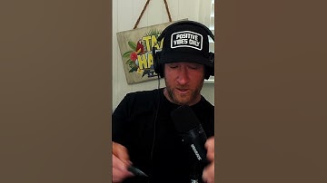 Josh Richards Wants To Marry Dixie D