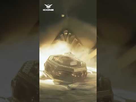  عطر الفريد أفخم عطور العربية للعود