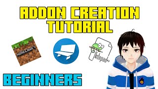 [Tutorial:Addon Creation] Creating Custom Entity