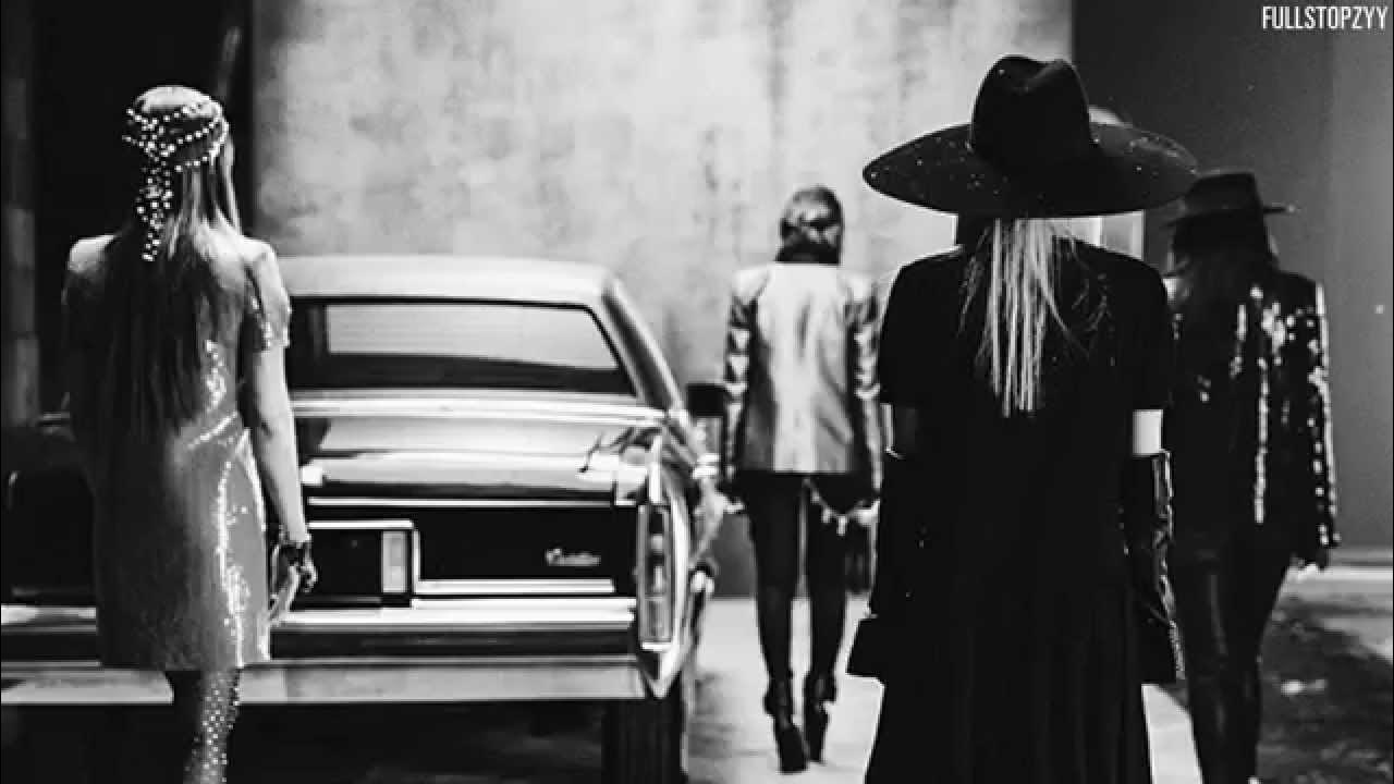 2ne1 missing you. 2/3ne. Fx kpop. The drive - 1 hour version. Dara singer.