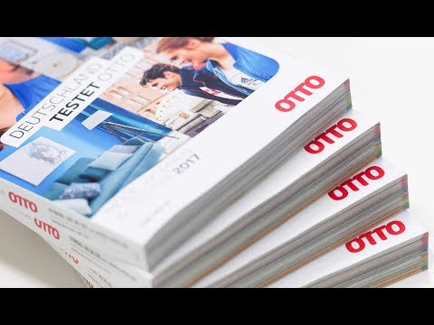 letzter-druck:-das-ist-das-ende-des-otto-kataloges,-wie-wir-ihn-kennen