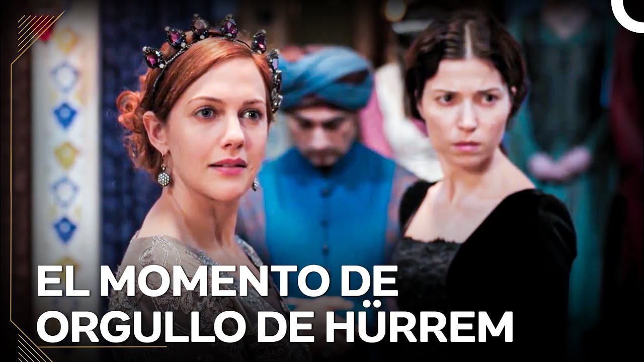 ¡Mi Querida Hija Me Défendió Frente A Todos!