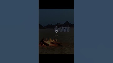 سورة التوبة الأيه 40 (إذْ هُمَا فِي الْغَارِ إِذْ يَقُولُ لِصَاحِبِهِ لَا تَحْزَنْ)