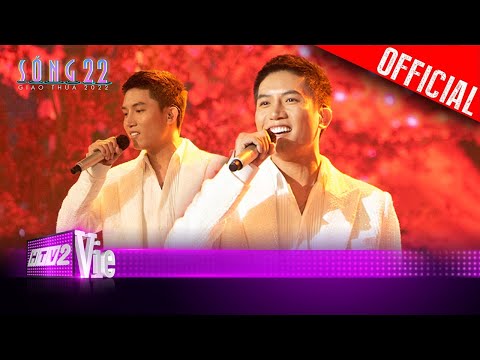 Video Những bài nhạc chill đón năm mới: Hoàng Thùy Linh, Anh... - youtube