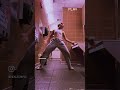 Dance time