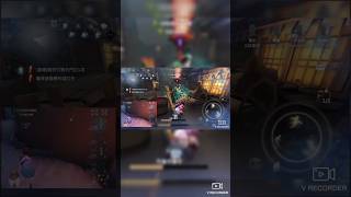 第五人格：咒術師：噬惡之淵