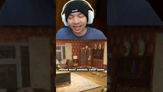 MiawAug Salah Main Game