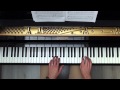 Miniature de la vidéo de la chanson G Major Scale - Round