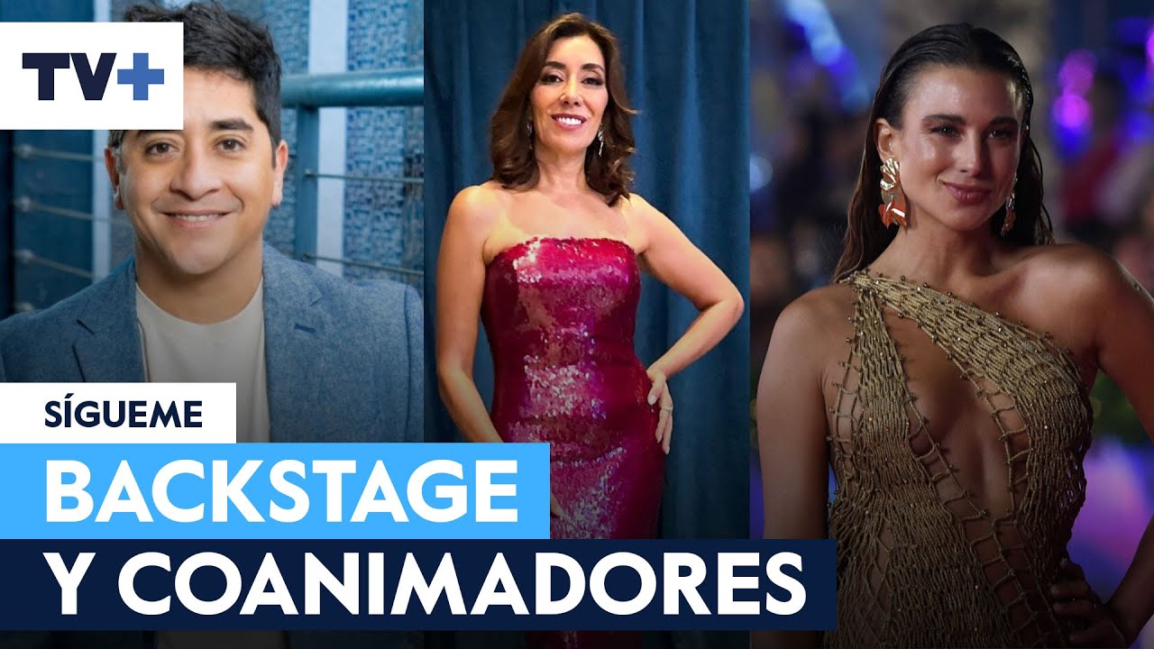 ¡Te contamos todo sobre Viña 2026!