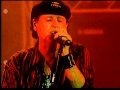 Scorpions - Remember The Good Times (live)