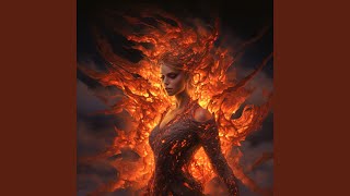 Echoing Serenity by the Fire