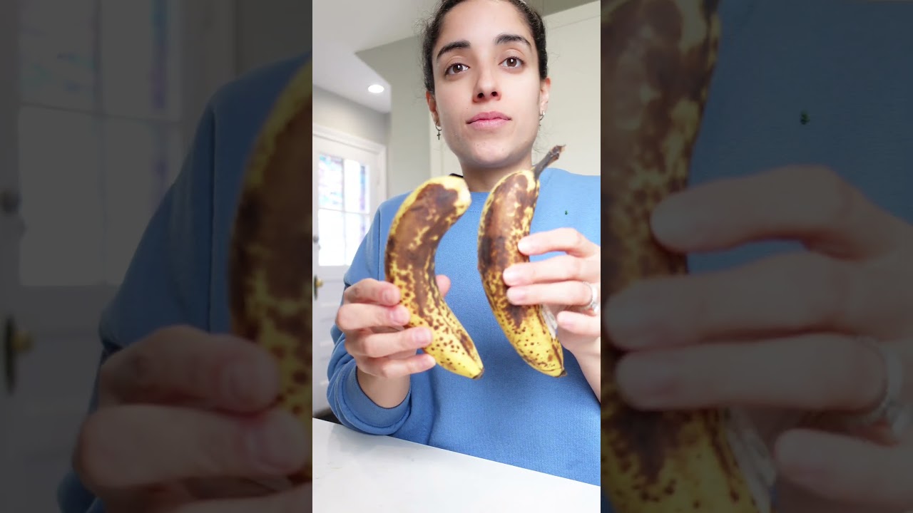 Realistic cook lunch as a SAHM of 3 kids