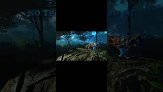 Poker face ☆ IB: cloud.wcuee on tt ☆ W/filmcrew ☆ #trend #fypシ #wcue #edit #meme #viral
