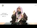 الشيخ زيد البحري التفسير الشامل سورة الشورى ومن آياته الجوار في البحر 32 ـ 34 ـ الشيخ زيد البحري التفسير الشامل سورة الشورى ومن آياته الجوار في البحر 32 ـ 34 ـ