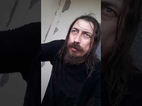 Вопрос по физике