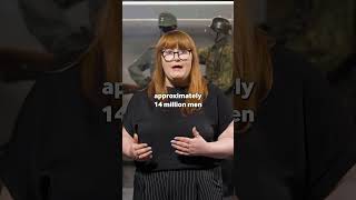 Why the Red Army Never Ran Out of Men