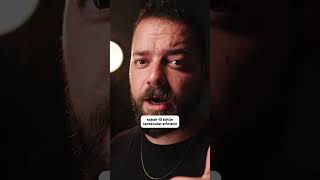 Mhrs Hizli Rendevu Alma