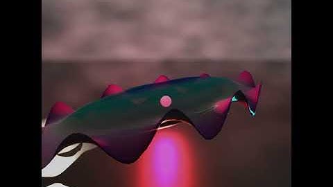 "Vellumination In-Process" - #parametric #vellum #softbodyanimation - 4kp60