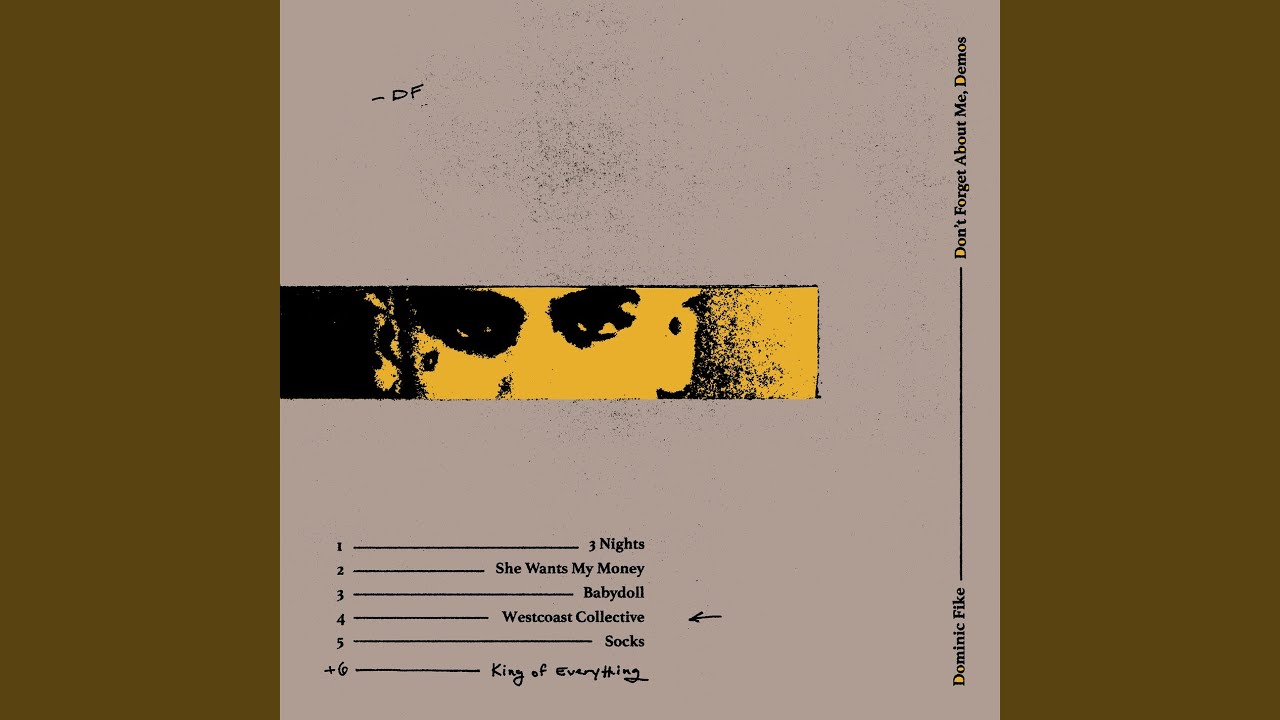 Westcoast Collective