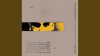 Westcoast Collective