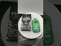 NOVA Liquid Diamonds Dual Disposable – Series 001, No.10: Green Crack + White Widow2g dual-chamber