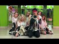 Halloween Dance Video  /Halloween Freeze Dance / Серпухов