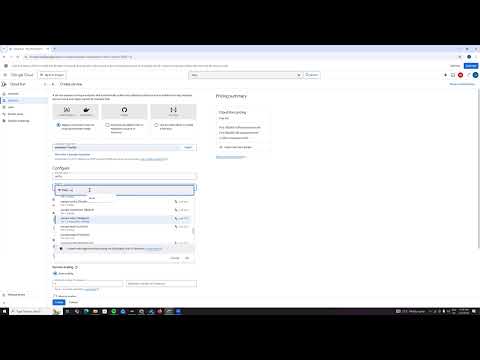 How to Deploy an App on Google Cloud Run (Step-by-Step Tutorial for Beginners)