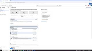 How to Deploy an App on Google Cloud Run (Step-by-Step Tutorial for Beginners)