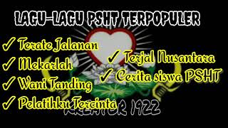 Download Lagu Lagu psht terpopuler MP3 Download Lagu Lagu psht terpopuler MP3