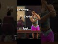 Needy Ariana Grande the sims 4, sims , playing the sims , sims games #thesims #kpopsims #thesims4