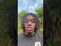 Choose peace over hate!#christianity #christianshorts #jesus#god#jesuslovesyou #biblical#bible