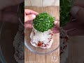 Stuffed Bell Peppers So Good, Everyone Wants Seconds! 🫑🤤