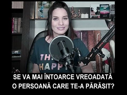 Video: S-a răsturnat vreodată servitoarea ceață?