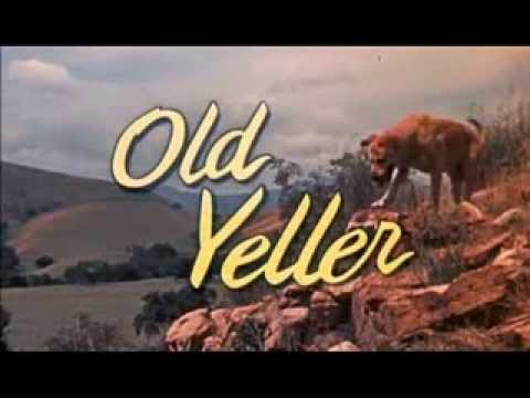 old-yeller-trailer