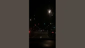 بسرح واتوه امير عيد بدون موسيقى Basrah W Atooh ليه مليش في بكره وليه بتوه Withoutmusic Explore 
