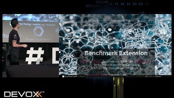 JUnit 5: Next Generation Testing on the JVM by Nicolai Parlog