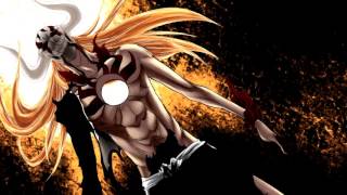 Download Lagu Bleach music video l bleach OST - What Can You See In Their Eyes - epic MP3 Download Lagu Bleach music video l bleach OST - What Can You See In Their Eyes - epic MP3