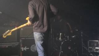 Download Lagu SISTER IODINE / SOY FESTIVAL / NANTES / 26 OCT 2016 MP3