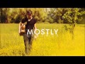 Damien McFly - The Wolf (Mumford & Sons Cover)