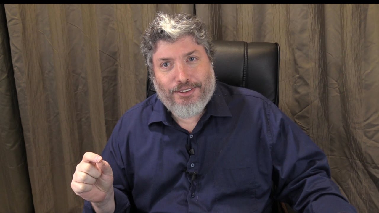 Who was the ‘a Son of God’ Who Appeared in Nebuchadnezzar's Furnace? Rabbi Tovia Singer Responds