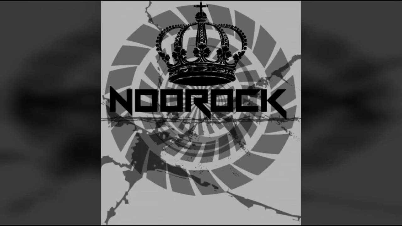 NOOROCK € • NEW NEWS FROM MC5 UPDATE 1.9
