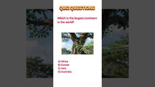 general knowledge questions ✔️|neet questions 🧠| #shorts#subscribe#gk#knowledge#neet#share#youtube