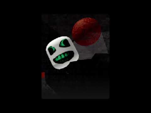 Pursuer Chase Theme Layer 3 Famine Forsaken Die Of Death Collab 