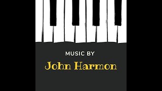 John Harmon