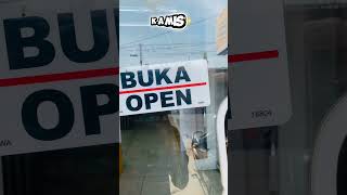 #bolugulung #bolu #cake #bakery #fyp