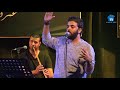عمرو حسن بحر Amr Hassan Ba7r عمرو حسن بحر Amr Hassan Ba7r