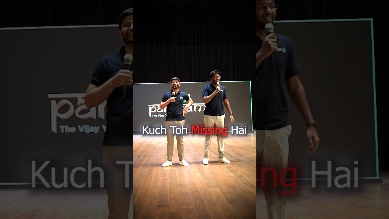 ⁣Crush material Prashant bhaiya🔥||Nexttoppers|Prashant Kirad|Digraj Singh Rajput|Shobhit Nirwan #cbse