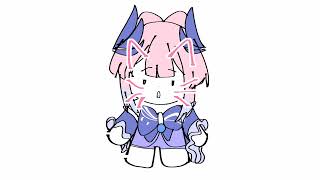 これはモカちゃん用です モカちゃん可愛すぎてやばい