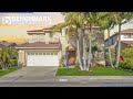 5114 Riverview Ct, Fallbrook, CA 92028 // Offered by Benchmark Properties