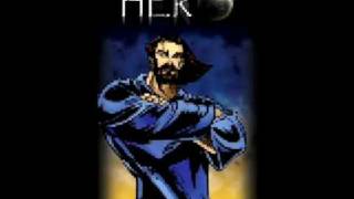 Celebrity Todd Cook Hero Story Wealth